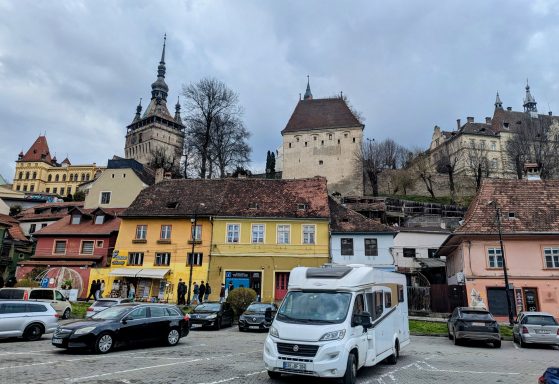 Old Town